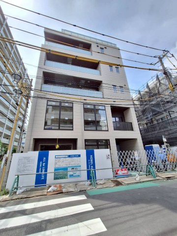 奏　カナデのセキュリティ|★旭化成施工ヘーベルビルズ★