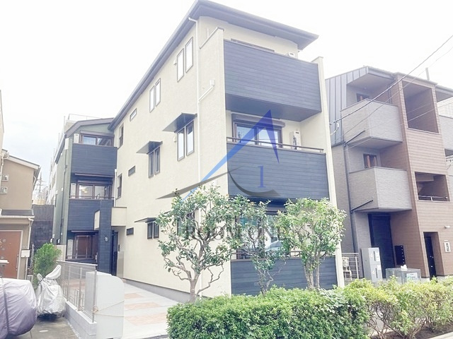 Ｃｅｒｉｓｉｅｒの外観|外観です。