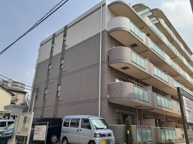 グラン・ルミエールの画像