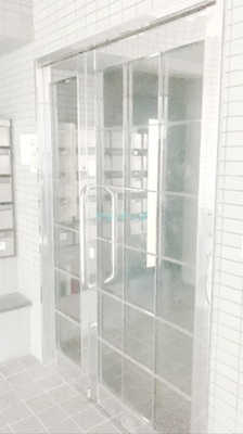 【エントランス】 | ミラベル関谷