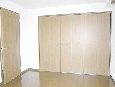 【収納】 | ミラベル関谷 | 収納