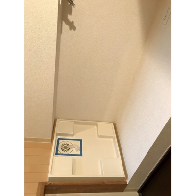 【設備】 | プランドル明大前