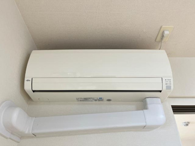【設備】 | フレアマンションⅡ