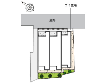 【地図】 | ＹＳ