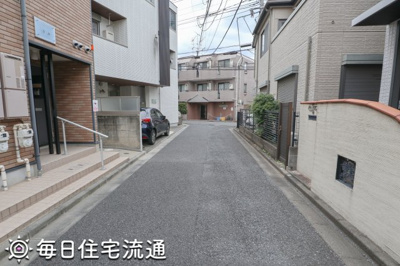 【周辺】 | ＹＳ