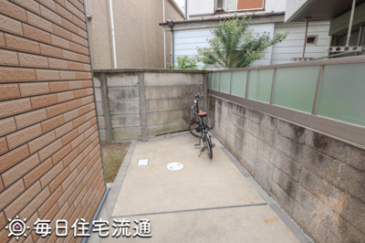 【その他共用部分】 | ＹＳ