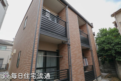 【展望】 | ＹＳ