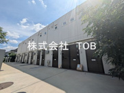 グラナーデ成城学園前Bの画像