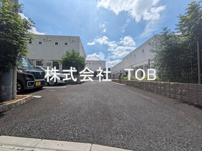 【エントランス】 | グラナーデ成城学園前B