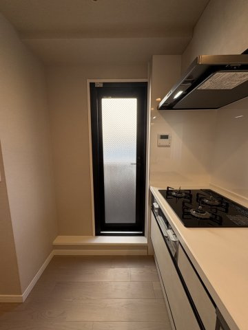 住吉本町ロジュマンのその他