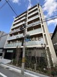 ジオエント四条大宮の画像