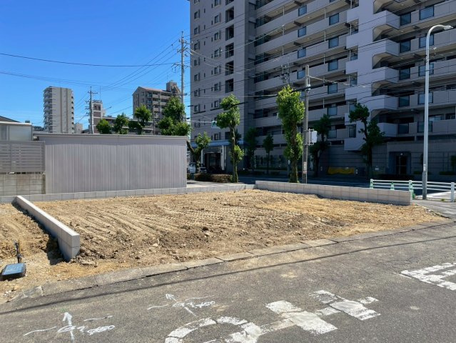 【外観】の画像