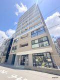 パンセ新町 仲介手数料無料の画像