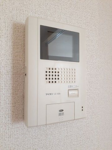 レモンライム　Ａの設備