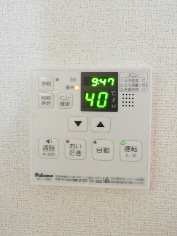 レモンライム　Ａのその他