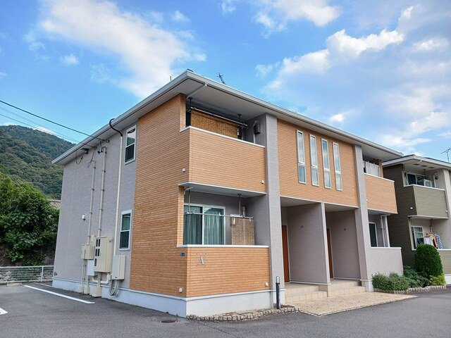 レモンライム　Ａ