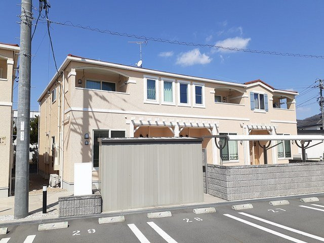 イリス　Ｂ