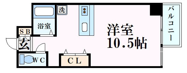 プチットフォーレ