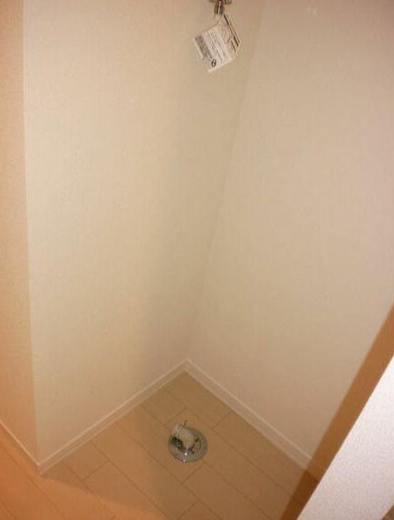 SARTEHエスポワールのその他
