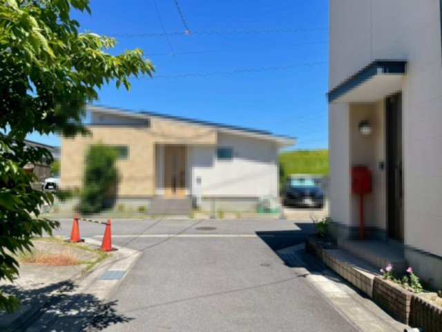 【周辺】の画像