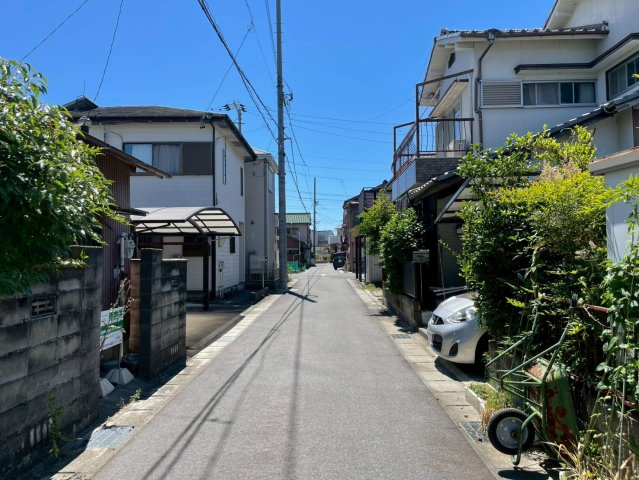 【周辺】の画像