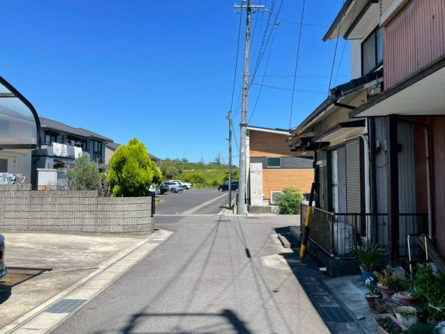 【周辺】の画像