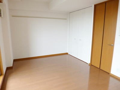 【内装】 | コンフォリア下北沢