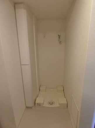 ボヌールステージ笹塚のその他