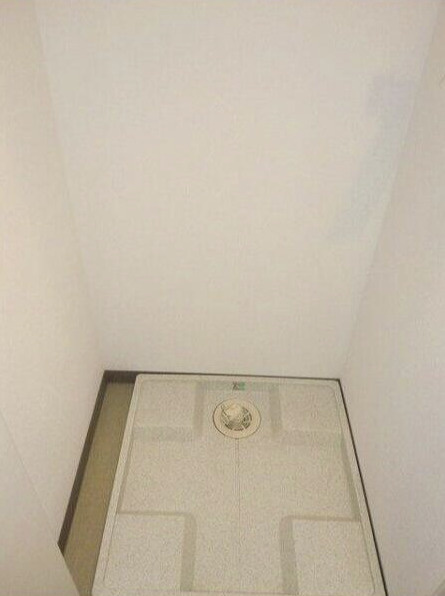 フェニックス渋谷本町の設備