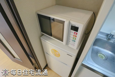 【キッチン】 | ライネ