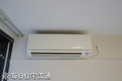 【設備】 | ライネ