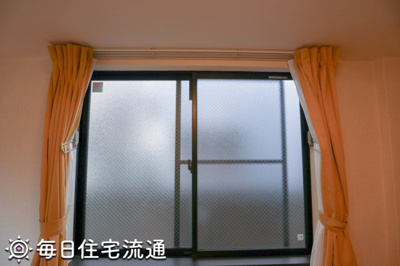 【内装】 | ライネ
