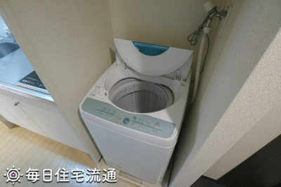 【トイレ】 | ライネ