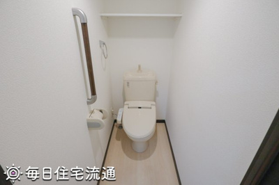 【トイレ】 | ライネ