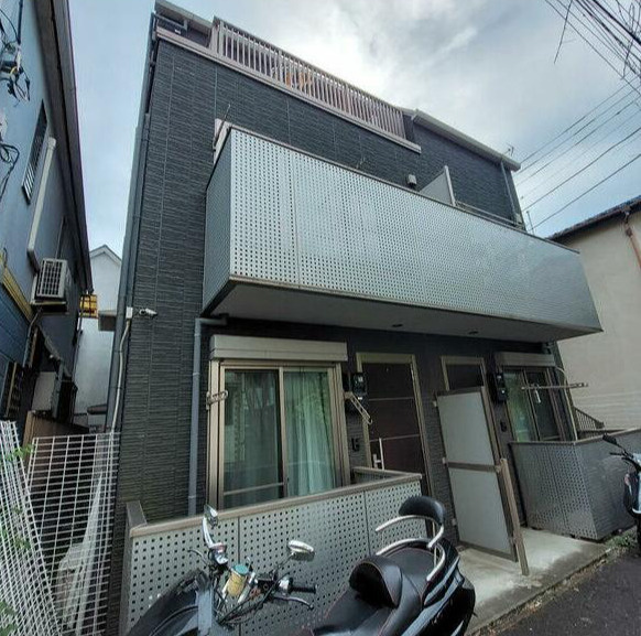 SARTEHエスポワール