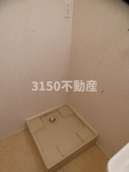 寺東1290の設備