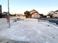 磐田市東小島 新築一戸建て 4号棟の画像
