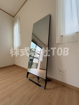 【設備】 | Kolet狛江岩戸南＃03-コレット狛江岩戸南＃03-