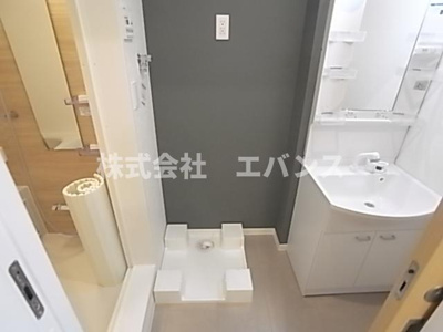 【その他】 | ラ・ターナ本千葉