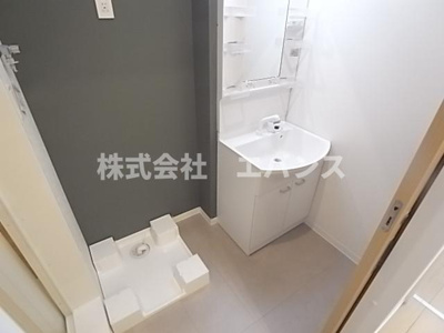  | ラ・ターナ本千葉
