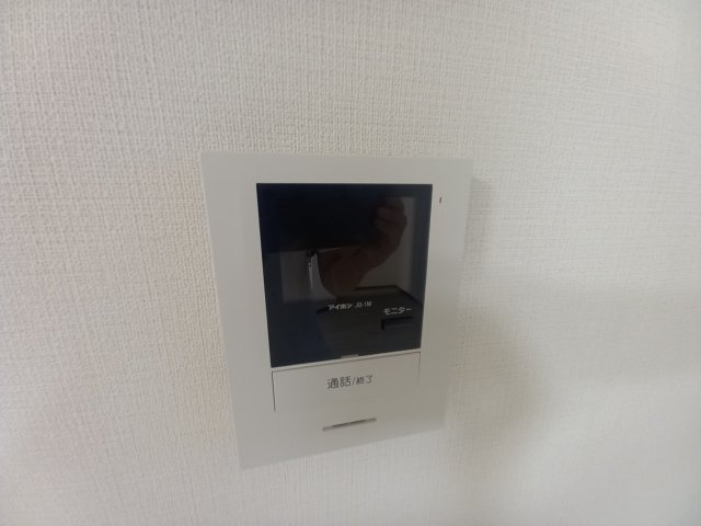 【セキュリティ】 | アンフィニィ・富田