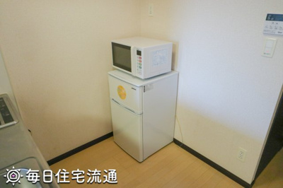 【キッチン】 | コスモス