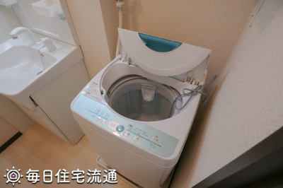 【設備】 | コスモス