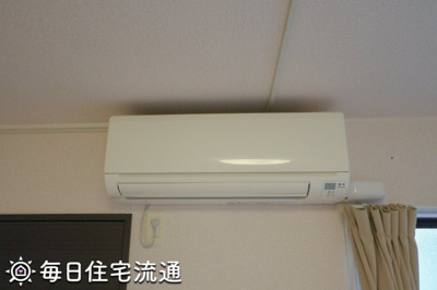 【設備】 | コスモス