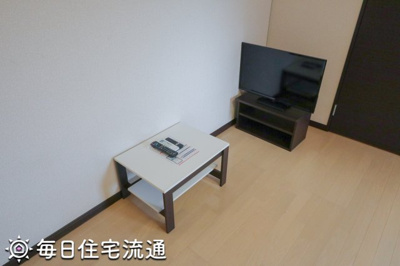 【設備】 | コスモス