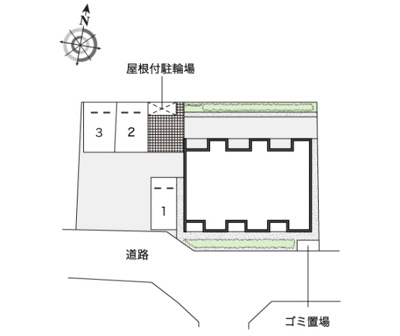 【地図】 | コスモス