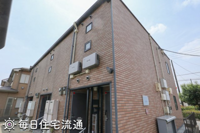 【展望】 | コスモス