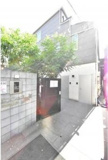 笹塚フラッツの画像