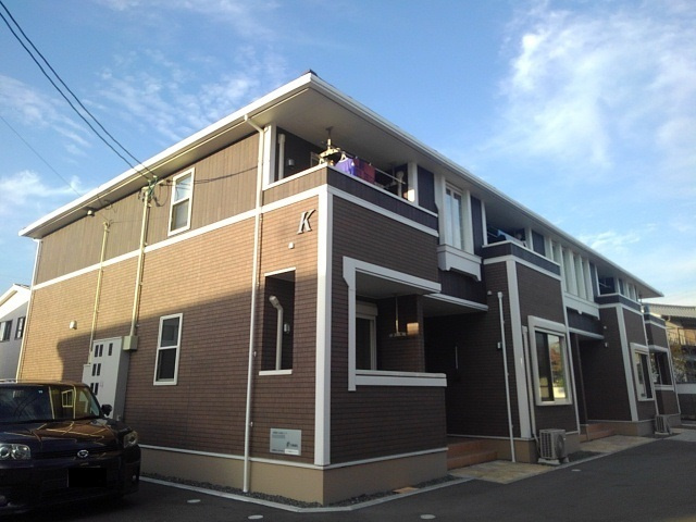 ポム・ダム－ルＫ