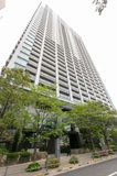 パークコート千代田富士見ザタワーの画像